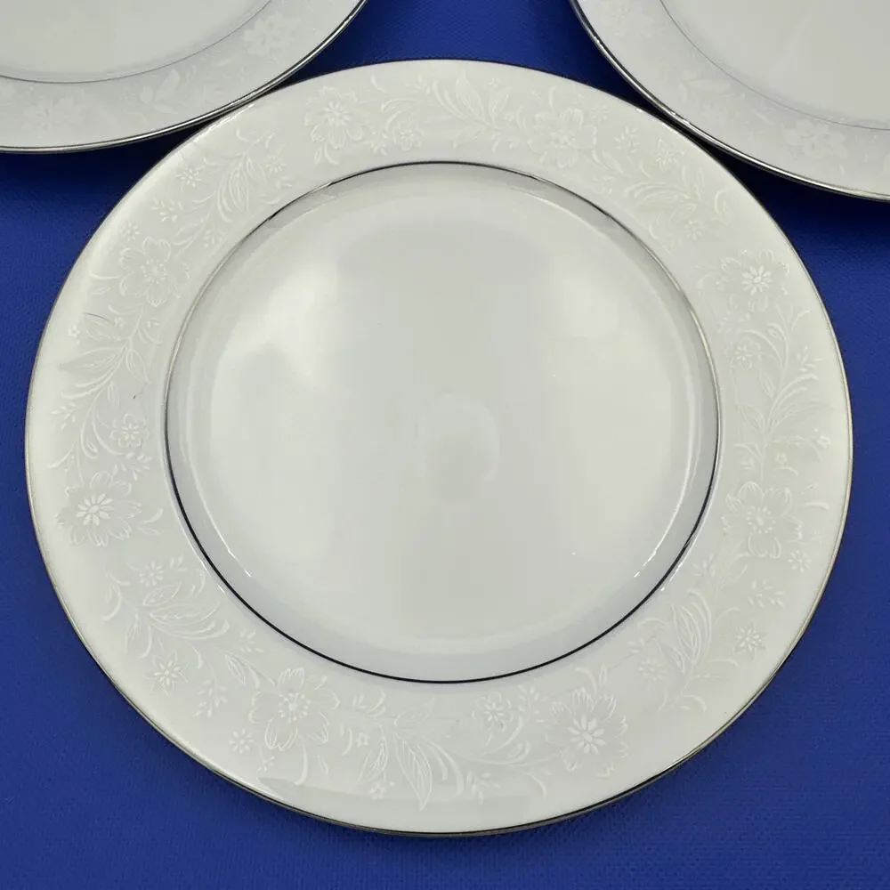 Noritake ranier 6909